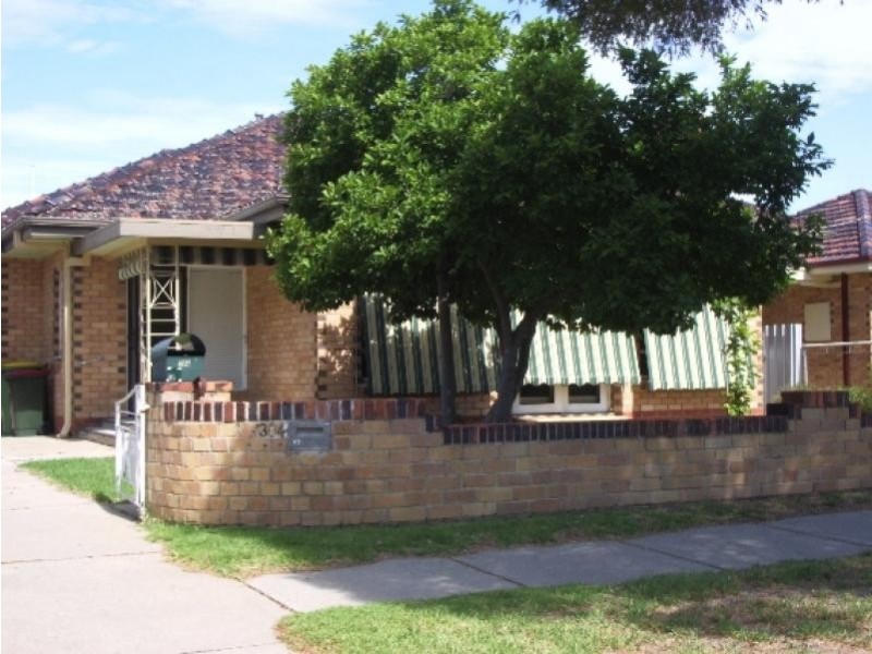 304 Beechworth Road, Wodonga VIC 3690