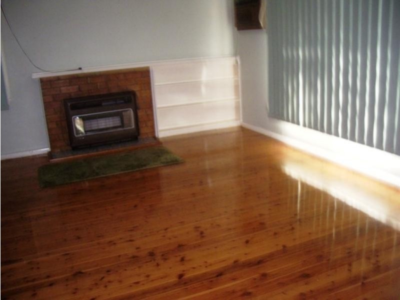 28 WATSON STREET, Wodonga VIC 3690