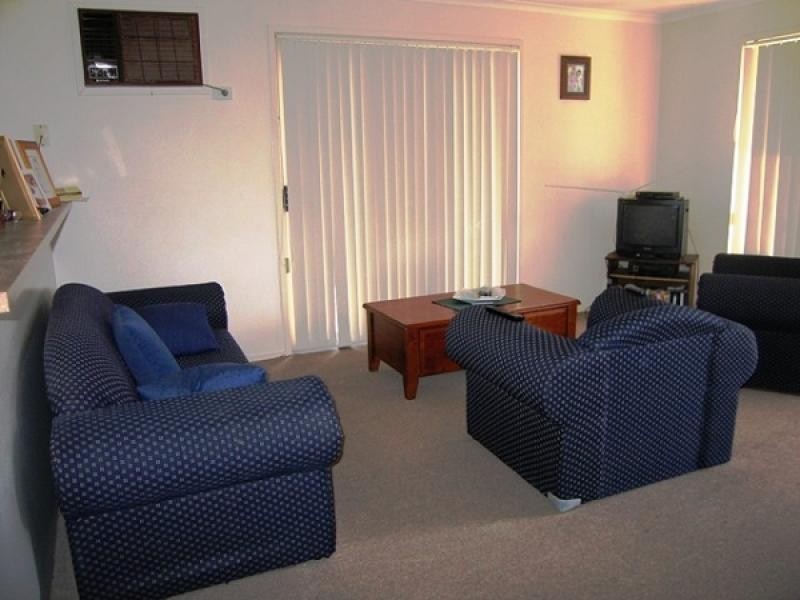 8 QUINLIVAN COURT, Wodonga VIC 3690