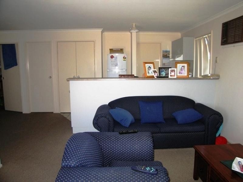 8 QUINLIVAN COURT, Wodonga VIC 3690