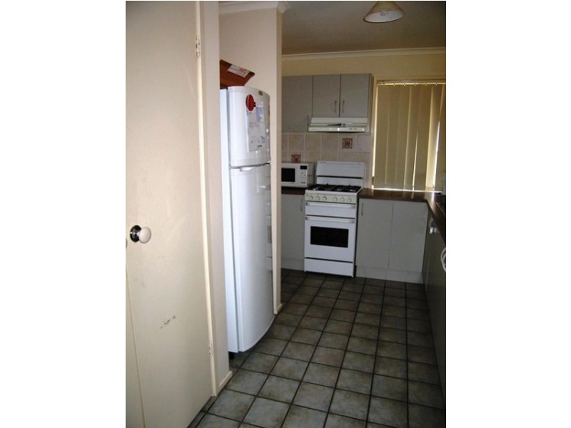 8 QUINLIVAN COURT, Wodonga VIC 3690