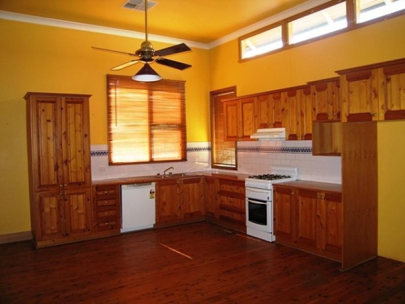 151 LAWRENCE STREET, Wodonga VIC 3690