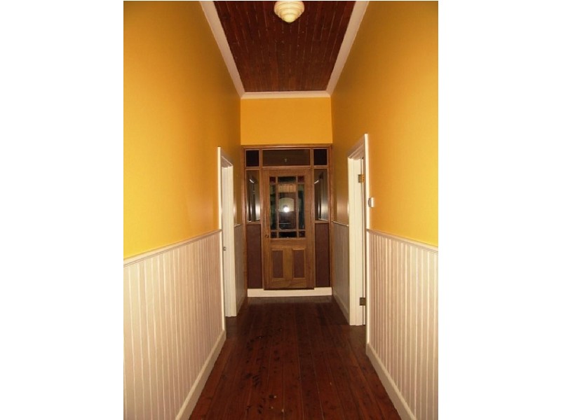 151 LAWRENCE STREET, Wodonga VIC 3690