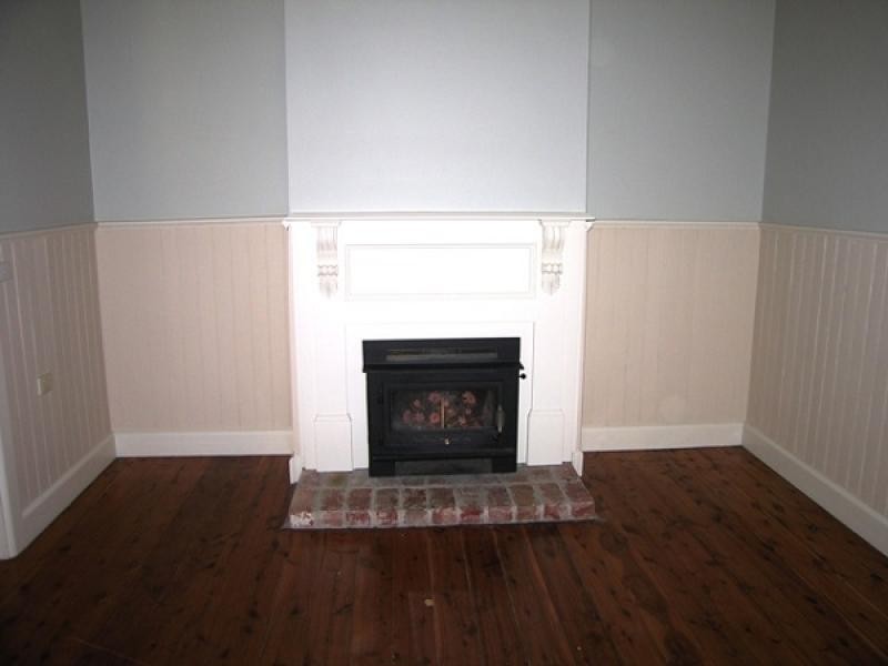 151 LAWRENCE STREET, Wodonga VIC 3690