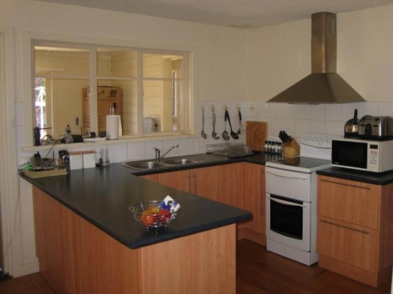 41 WILSON STREET, Wodonga VIC 3690