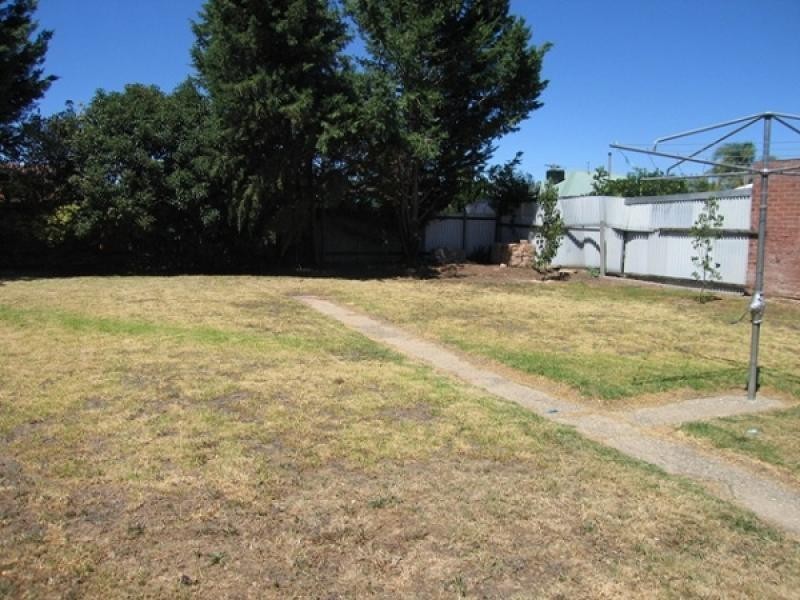 41 WILSON STREET, Wodonga VIC 3690