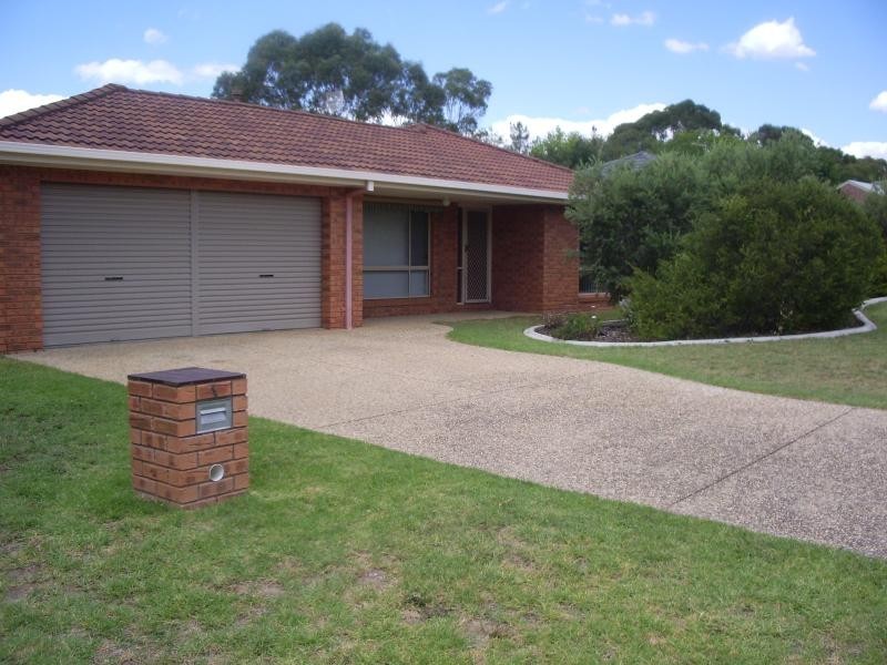 1 Lutzen Court, Baranduda VIC 3691