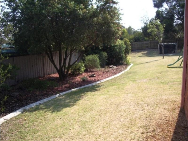 1 Lutzen Court, Baranduda VIC 3691