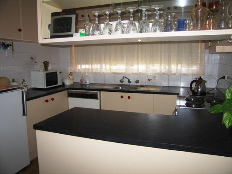 1 RICHARDSON STREET, Wodonga VIC 3690