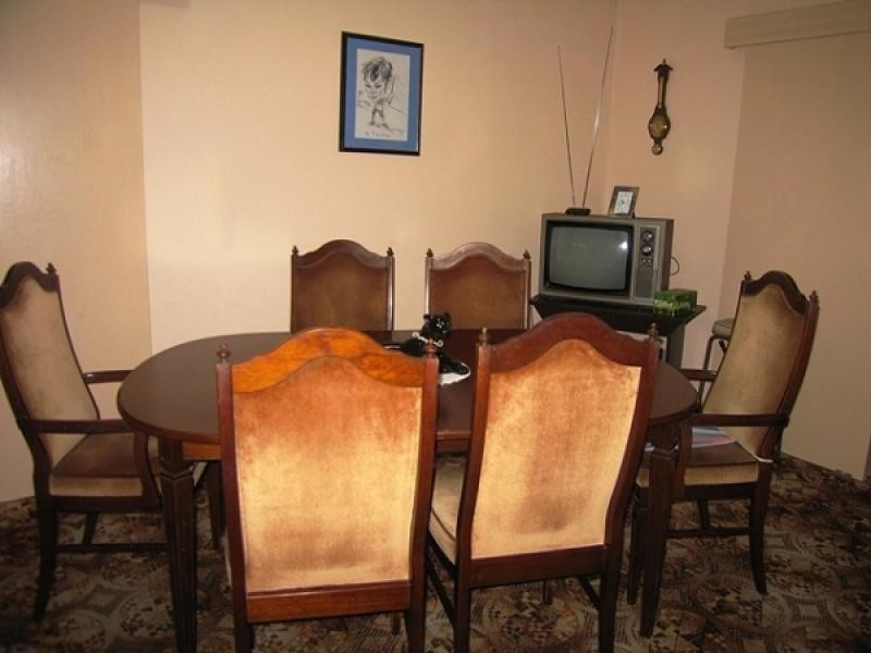 1 RICHARDSON STREET, Wodonga VIC 3690