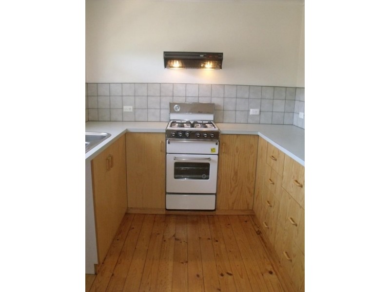 1 SERPENTINE, West Wodonga VIC 3690