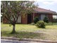 46 ROADSHOW DRIVE, Wodonga VIC 3690