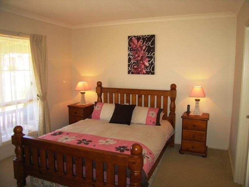 7 Kelle Court, Wodonga VIC 3690
