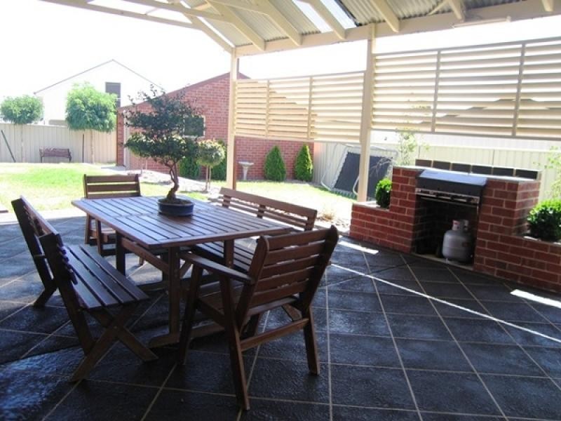 7 Kelle Court, Wodonga VIC 3690