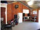 7 Kelle Court, Wodonga VIC 3690