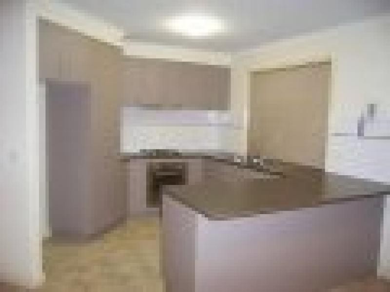 18 HENSLEY COURT, Wodonga VIC 3690