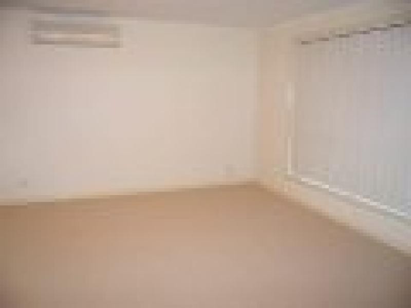 18 HENSLEY COURT, Wodonga VIC 3690