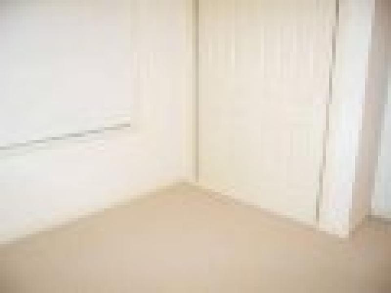 18 HENSLEY COURT, Wodonga VIC 3690