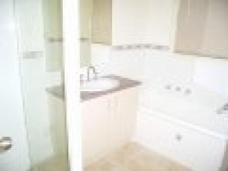 18 HENSLEY COURT, Wodonga VIC 3690