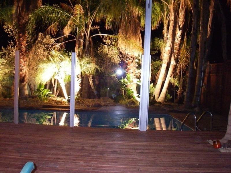 16 DUNLUCE PLACE, Wodonga VIC 3690