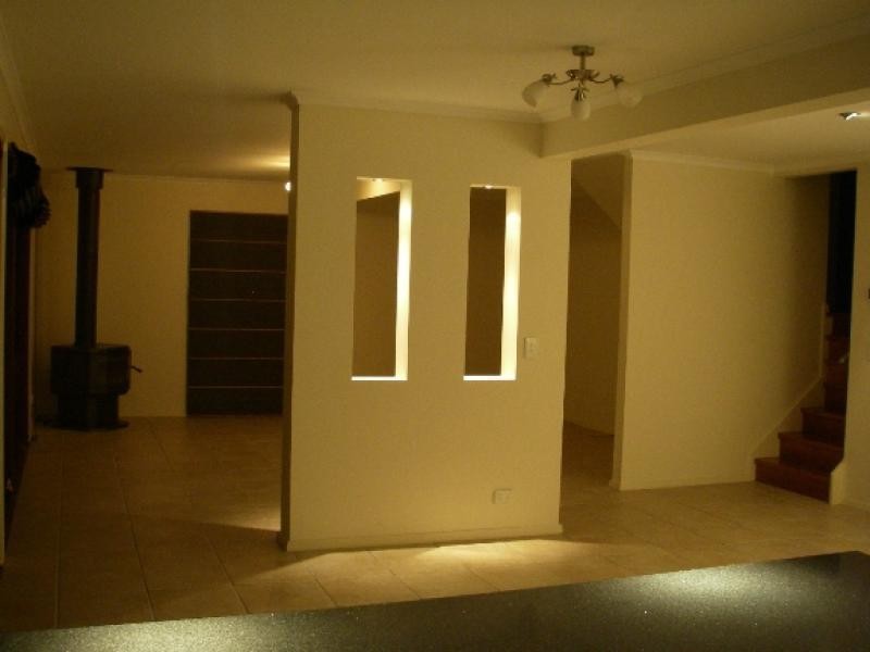 16 DUNLUCE PLACE, Wodonga VIC 3690