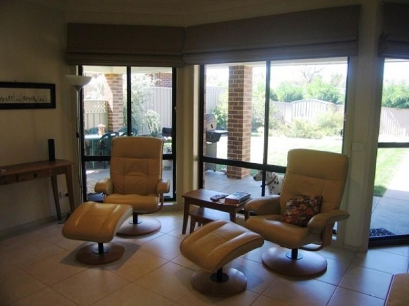 33 CARAWAY STREET, Baranduda VIC 3691