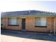 Unit 1, 1 Bell Court, Wodonga VIC 3690