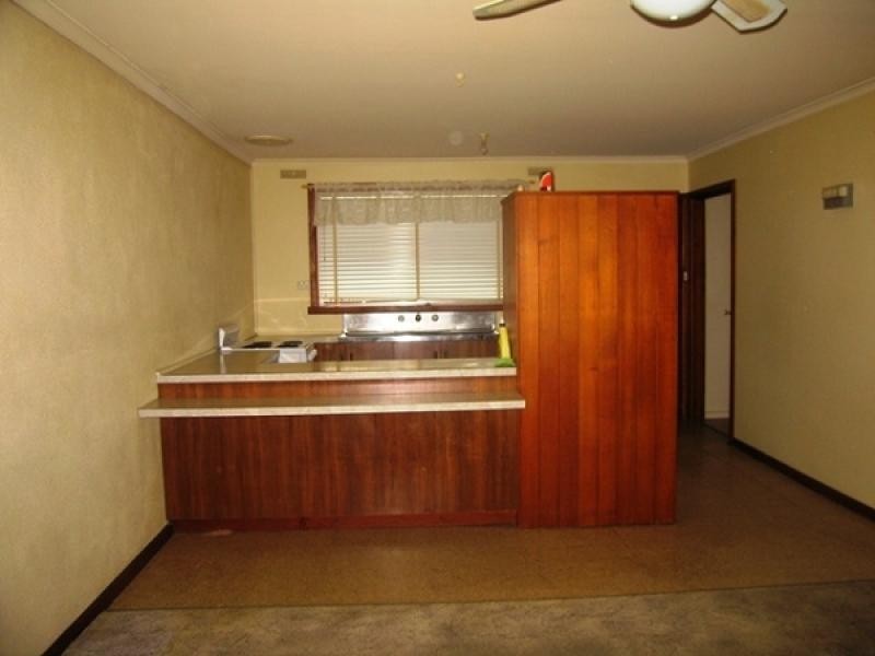 Unit 1, 1 Bell Court, Wodonga VIC 3690