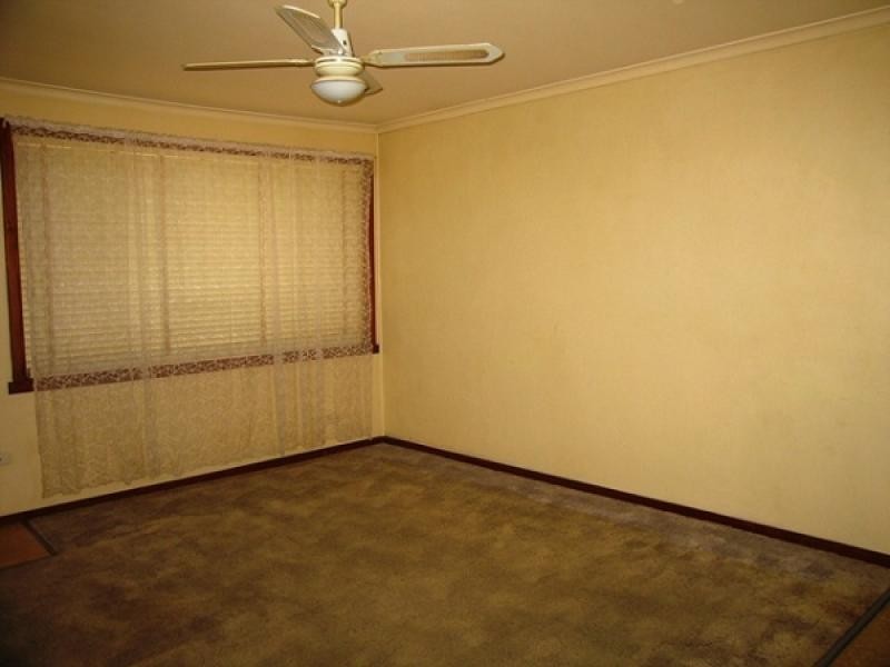 Unit 1, 1 Bell Court, Wodonga VIC 3690