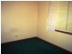 Unit 1, 1 Bell Court, Wodonga VIC 3690