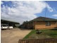 Unit 1, 1 Bell Court, Wodonga VIC 3690