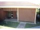1/9 SCULLIN COURT, Wodonga VIC 3690