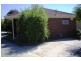 1/9 SCULLIN COURT, Wodonga VIC 3690