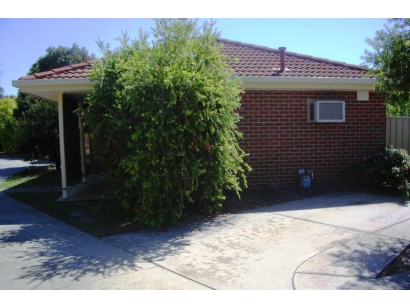 1/9 SCULLIN COURT, Wodonga VIC 3690