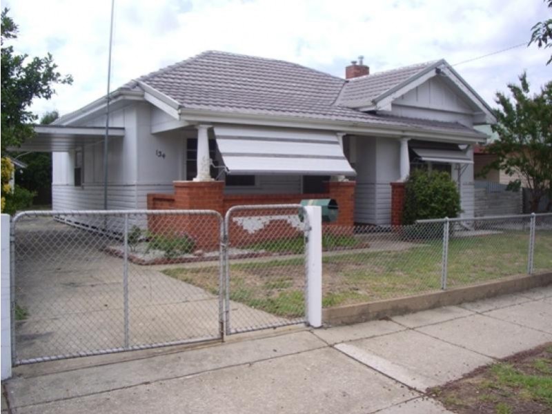 134 Hume Street, Wodonga VIC 3690