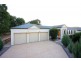 7 CROMER FAIRWAY, Wodonga VIC 3690