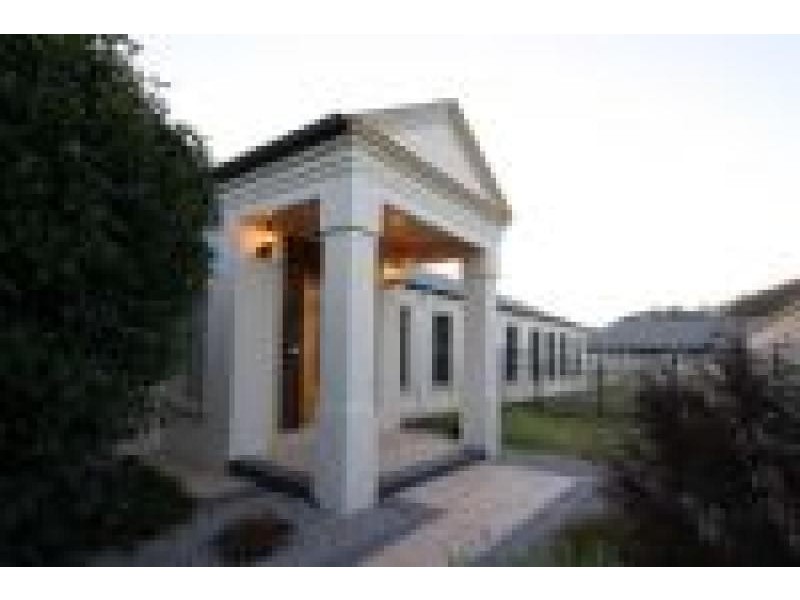 7 CROMER FAIRWAY, Wodonga VIC 3690