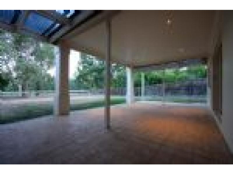 7 CROMER FAIRWAY, Wodonga VIC 3690