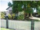 65 WILLIAM STREET, Wodonga VIC 3690