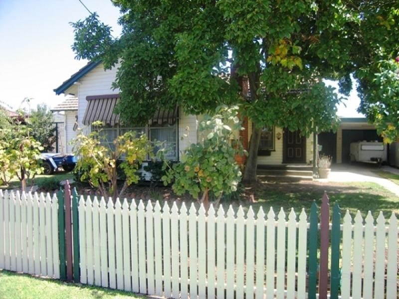 65 WILLIAM STREET, Wodonga VIC 3690