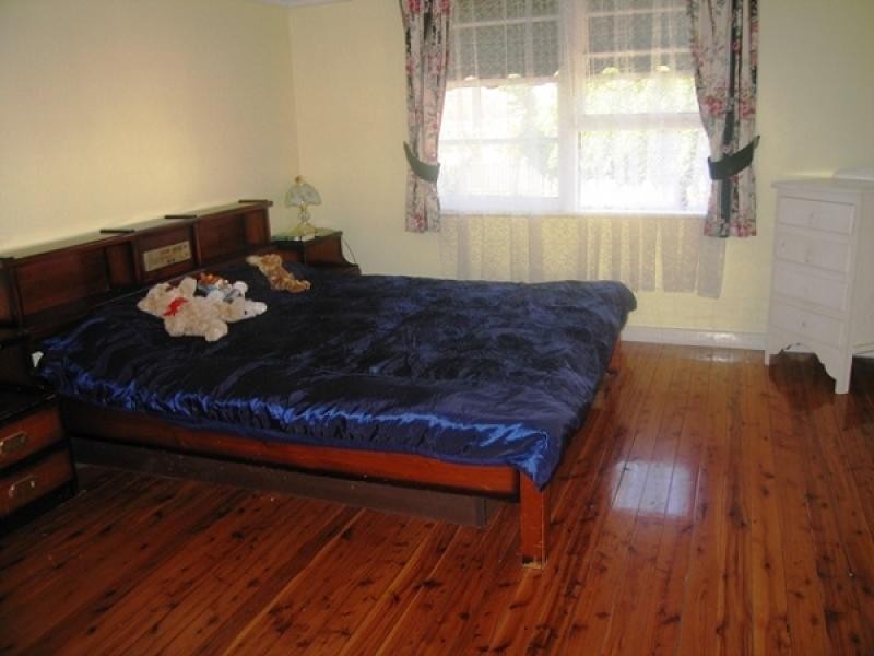 65 WILLIAM STREET, Wodonga VIC 3690