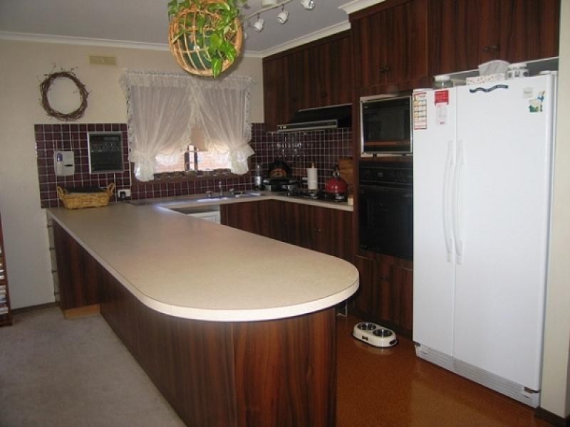 28 Nordsvan Drive, Wodonga VIC 3690