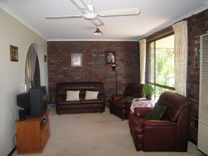 28 Nordsvan Drive, Wodonga VIC 3690