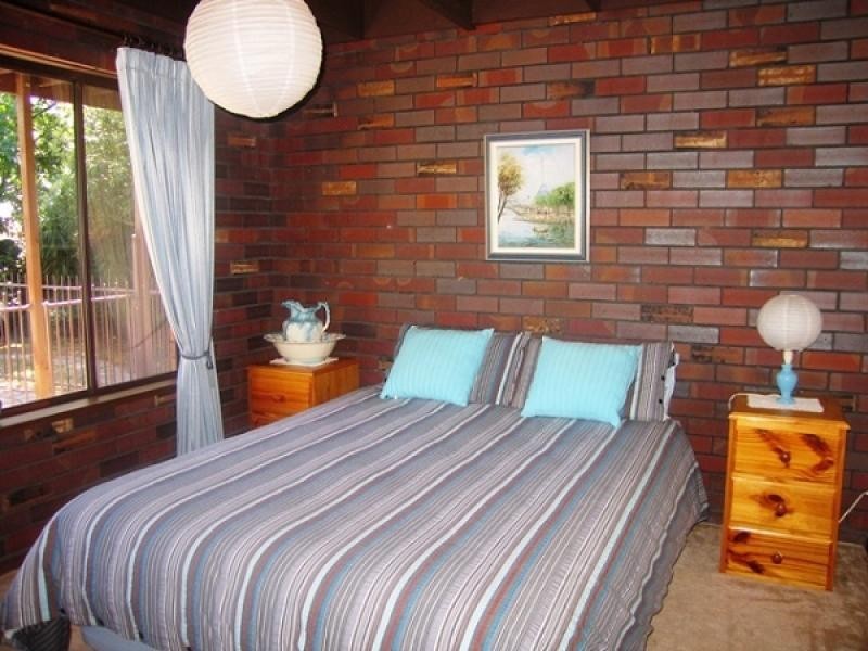 28 Nordsvan Drive, Wodonga VIC 3690