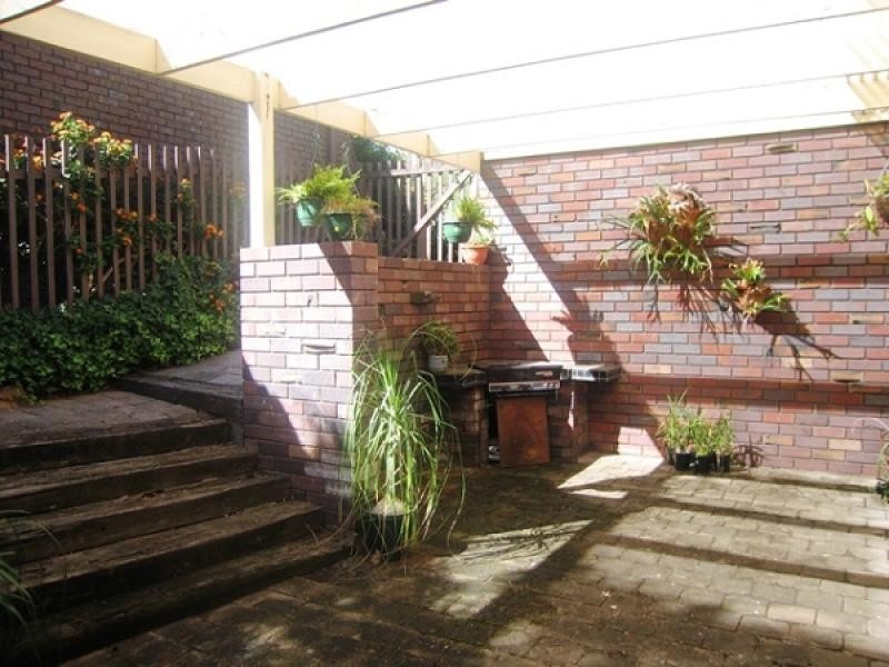 28 Nordsvan Drive, Wodonga VIC 3690