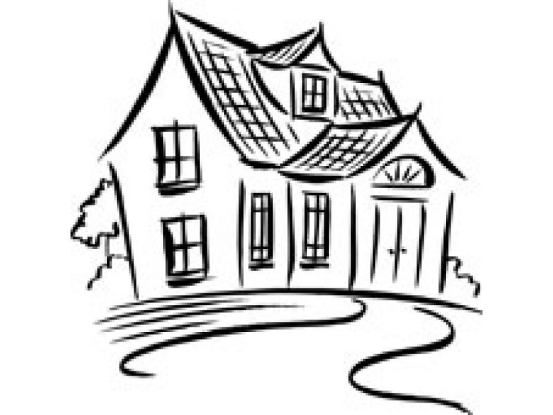 45 Firestone Way, Wodonga VIC 3690