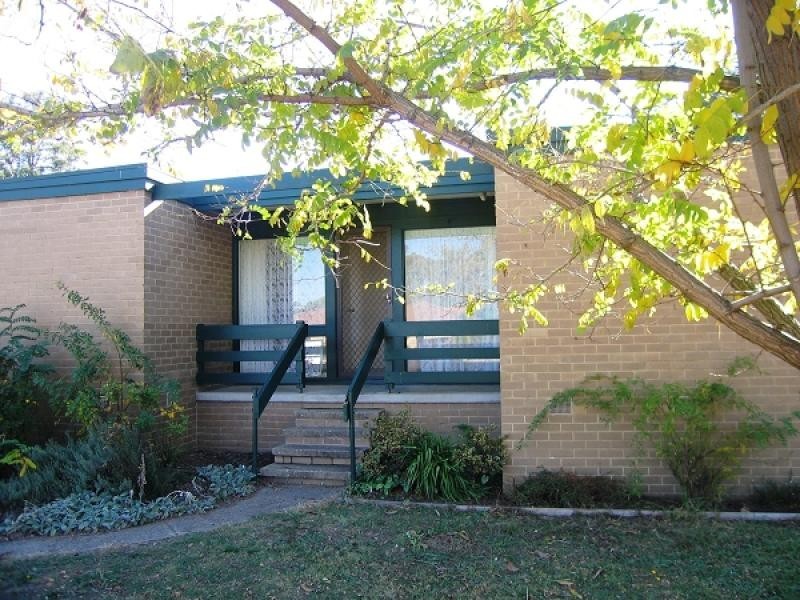 36 McFarland Road, Wodonga VIC 3690