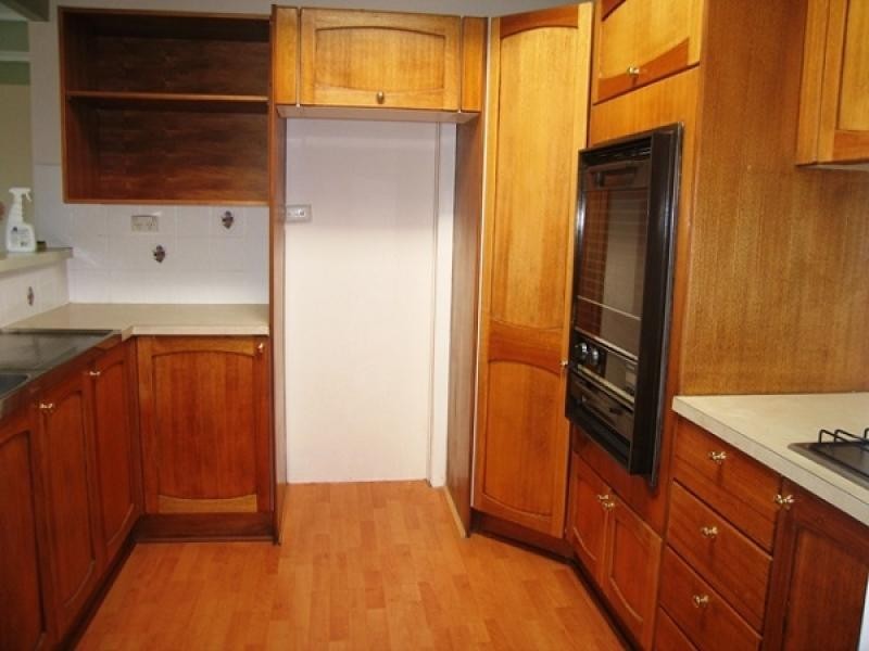 36 McFarland Road, Wodonga VIC 3690