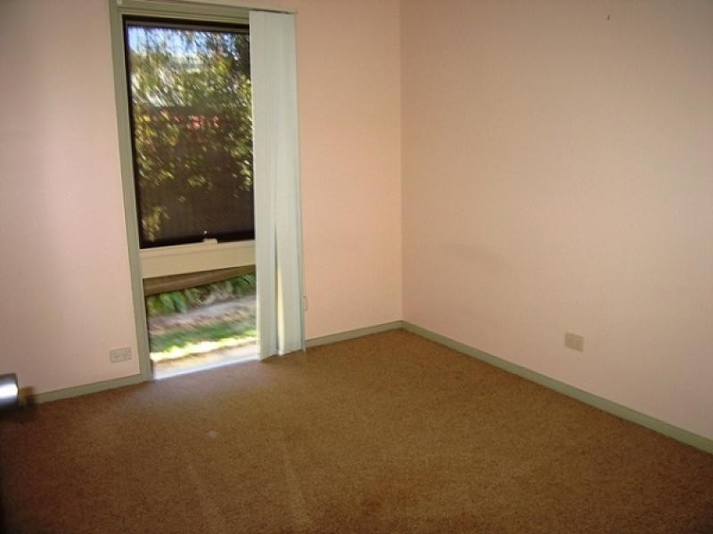 36 McFarland Road, Wodonga VIC 3690