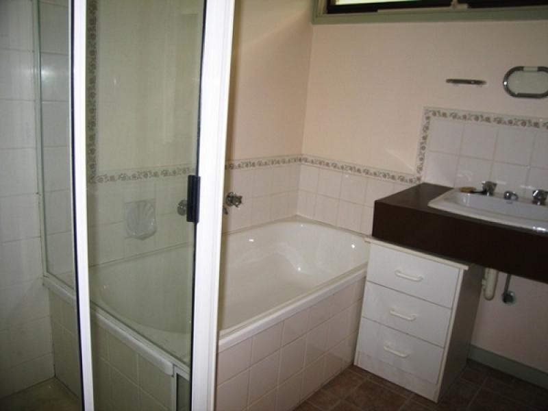 36 McFarland Road, Wodonga VIC 3690